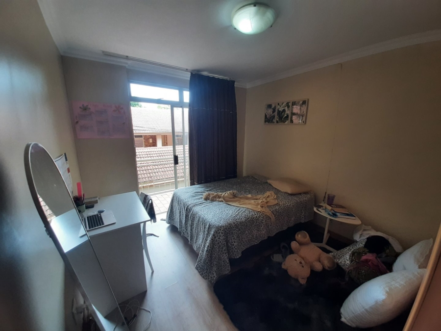 2 Bedroom Property for Sale in Hillcrest Gauteng