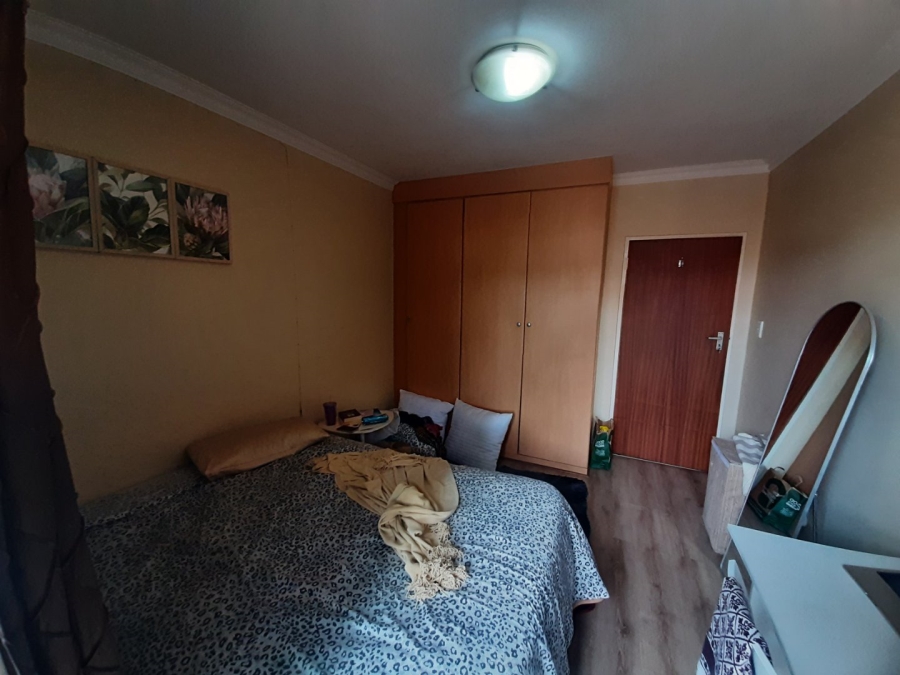 2 Bedroom Property for Sale in Hillcrest Gauteng
