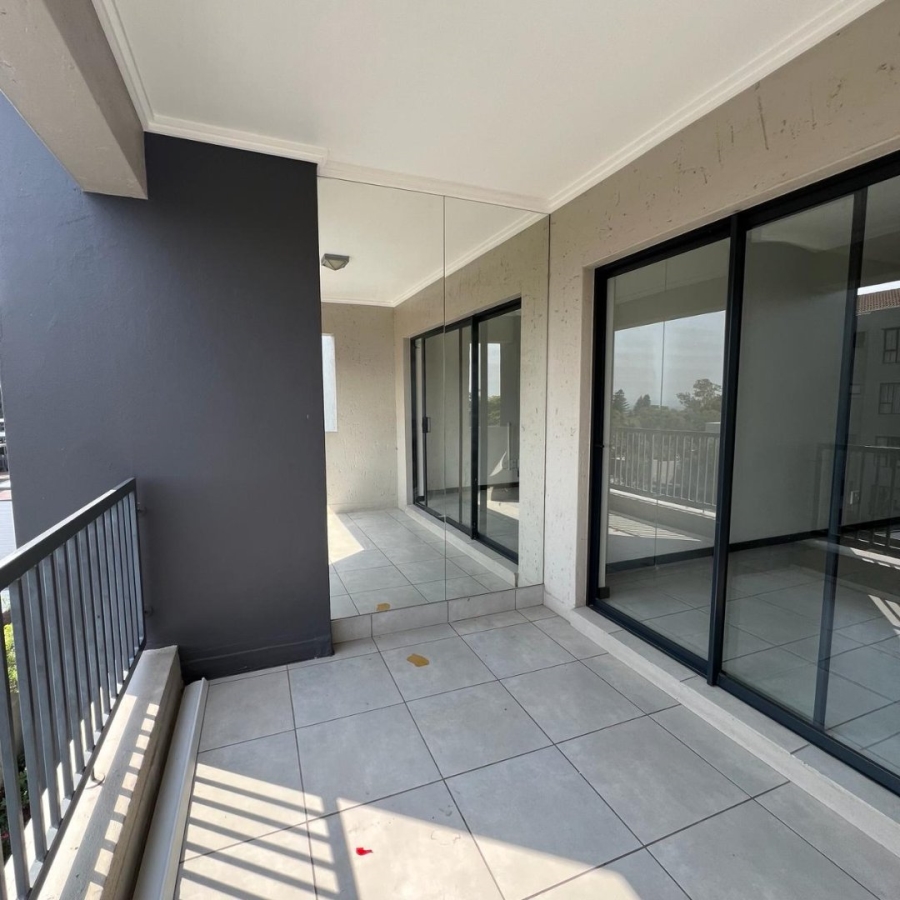 2 Bedroom Property for Sale in Beverley Gauteng