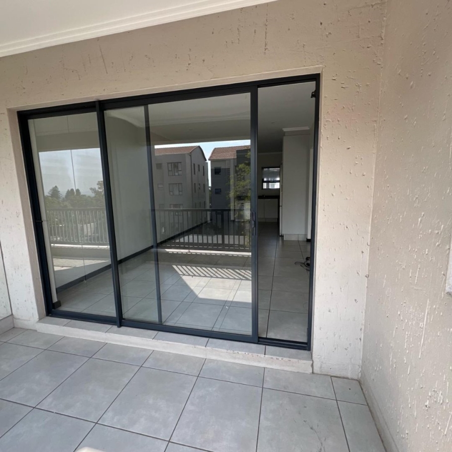 2 Bedroom Property for Sale in Beverley Gauteng