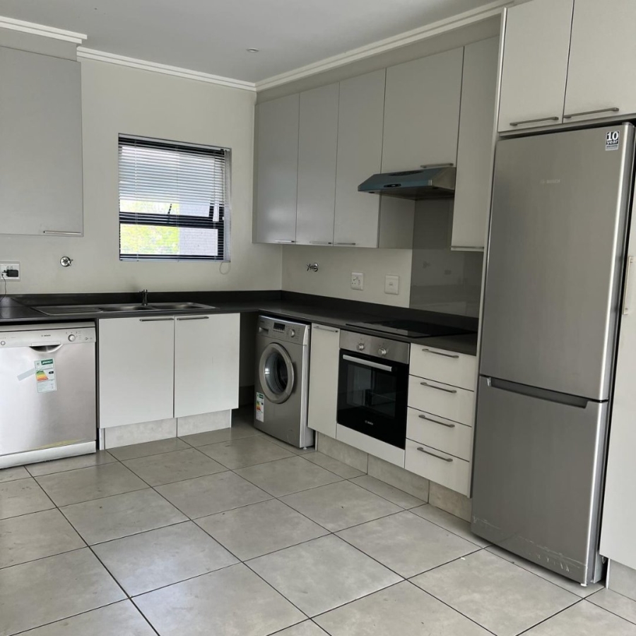 2 Bedroom Property for Sale in Beverley Gauteng