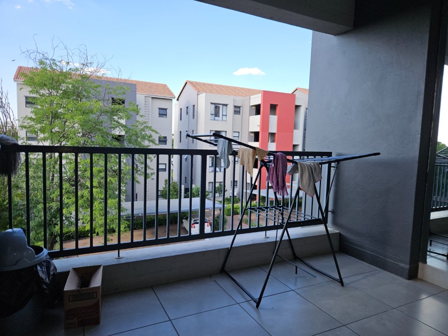 2 Bedroom Property for Sale in Beverley Gauteng