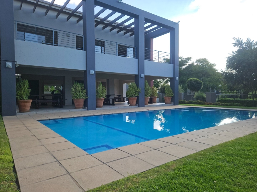 2 Bedroom Property for Sale in Beverley Gauteng