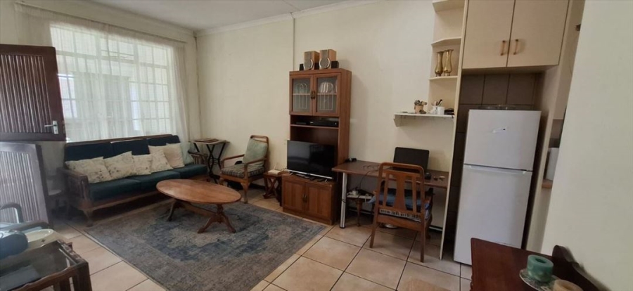 2 Bedroom Property for Sale in Boksburg South Gauteng