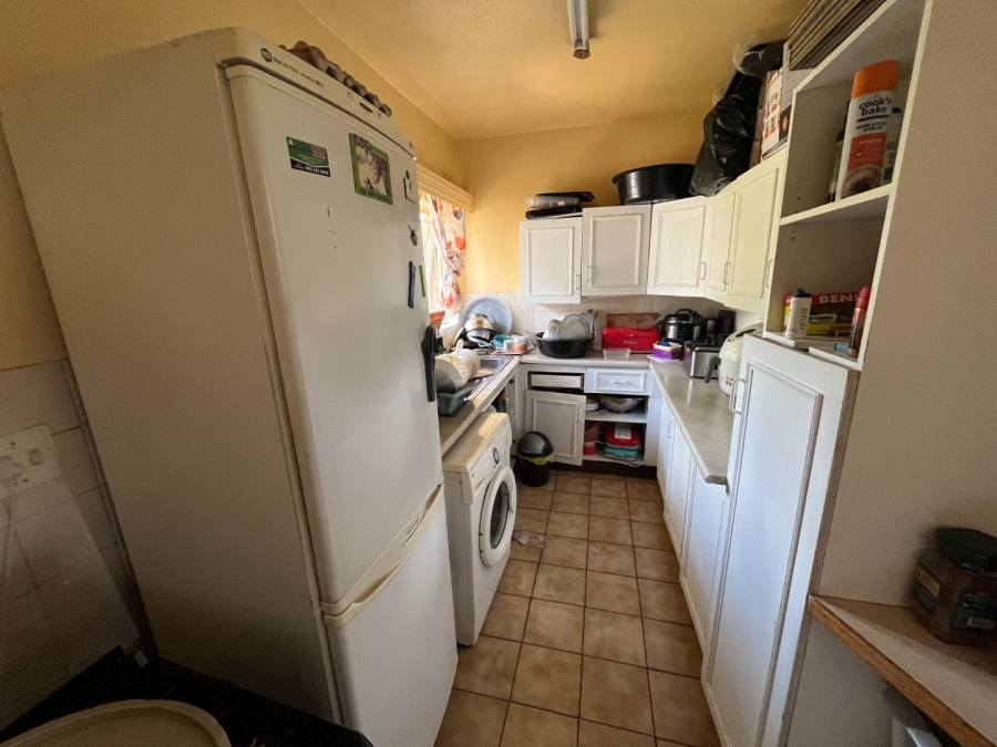 To Let 2 Bedroom Property for Rent in Ferndale Gauteng