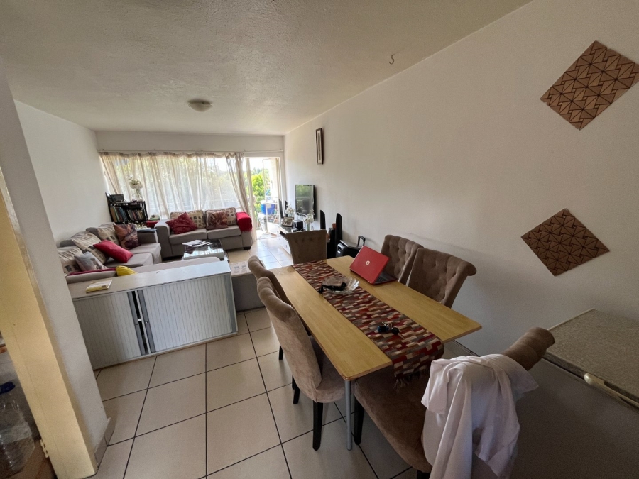 To Let 2 Bedroom Property for Rent in Ferndale Gauteng