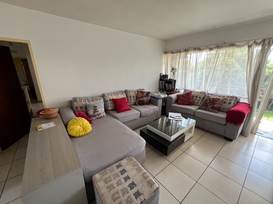 To Let 2 Bedroom Property for Rent in Ferndale Gauteng