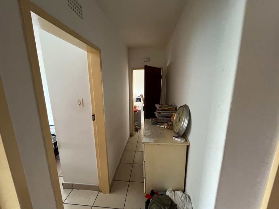 To Let 2 Bedroom Property for Rent in Ferndale Gauteng