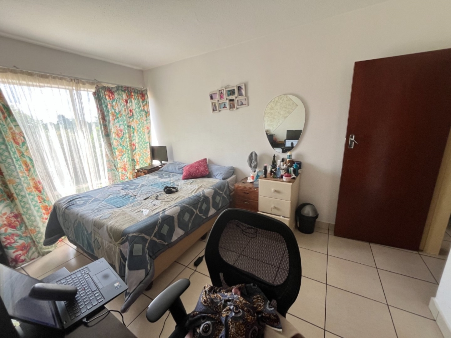 To Let 2 Bedroom Property for Rent in Ferndale Gauteng