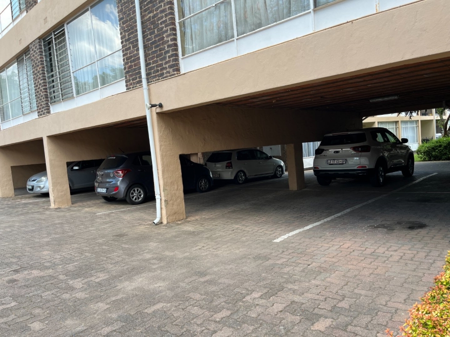 To Let 2 Bedroom Property for Rent in Ferndale Gauteng