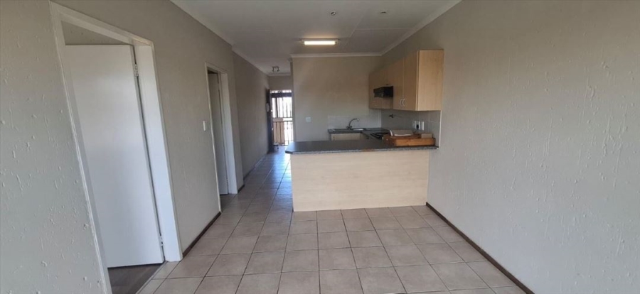 2 Bedroom Property for Sale in Comet Gauteng
