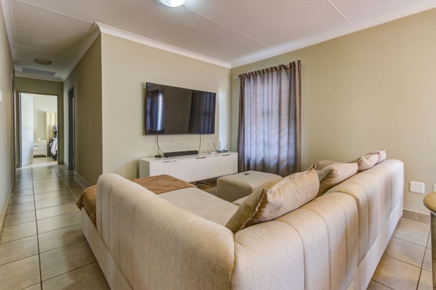 3 Bedroom Property for Sale in Parkdene Gauteng