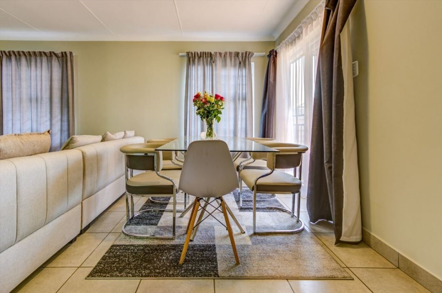 3 Bedroom Property for Sale in Parkdene Gauteng