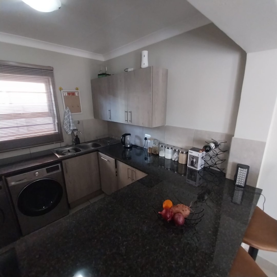 3 Bedroom Property for Sale in Parkdene Gauteng
