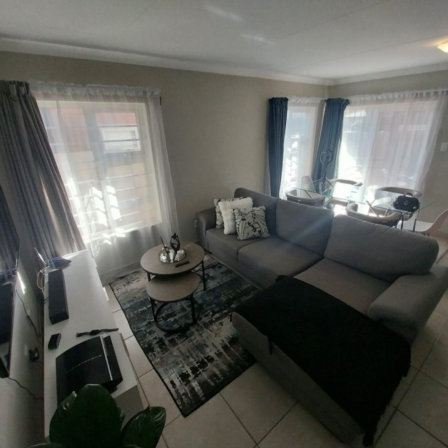 3 Bedroom Property for Sale in Parkdene Gauteng