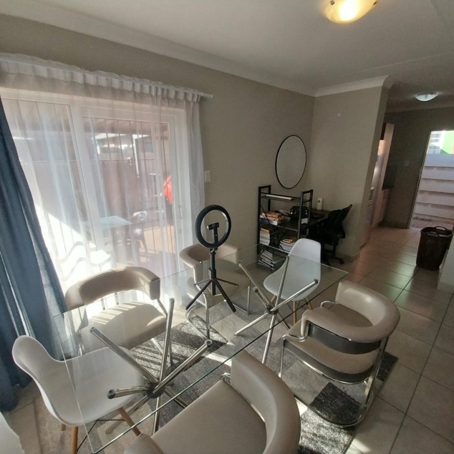 3 Bedroom Property for Sale in Parkdene Gauteng