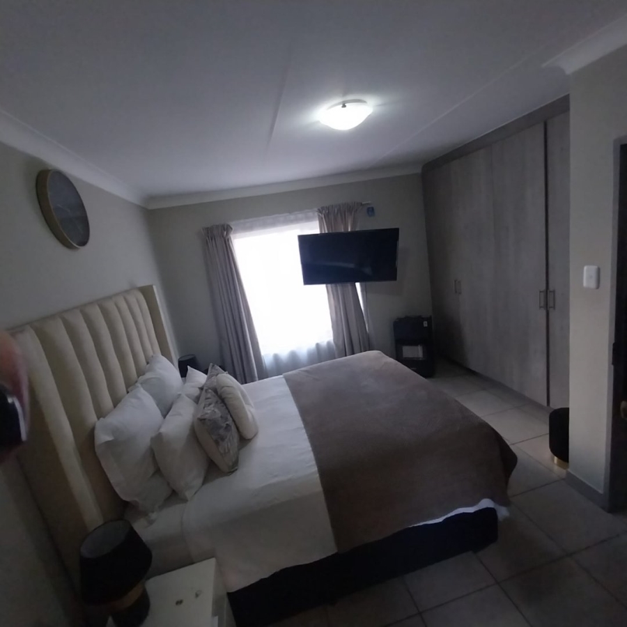 3 Bedroom Property for Sale in Parkdene Gauteng