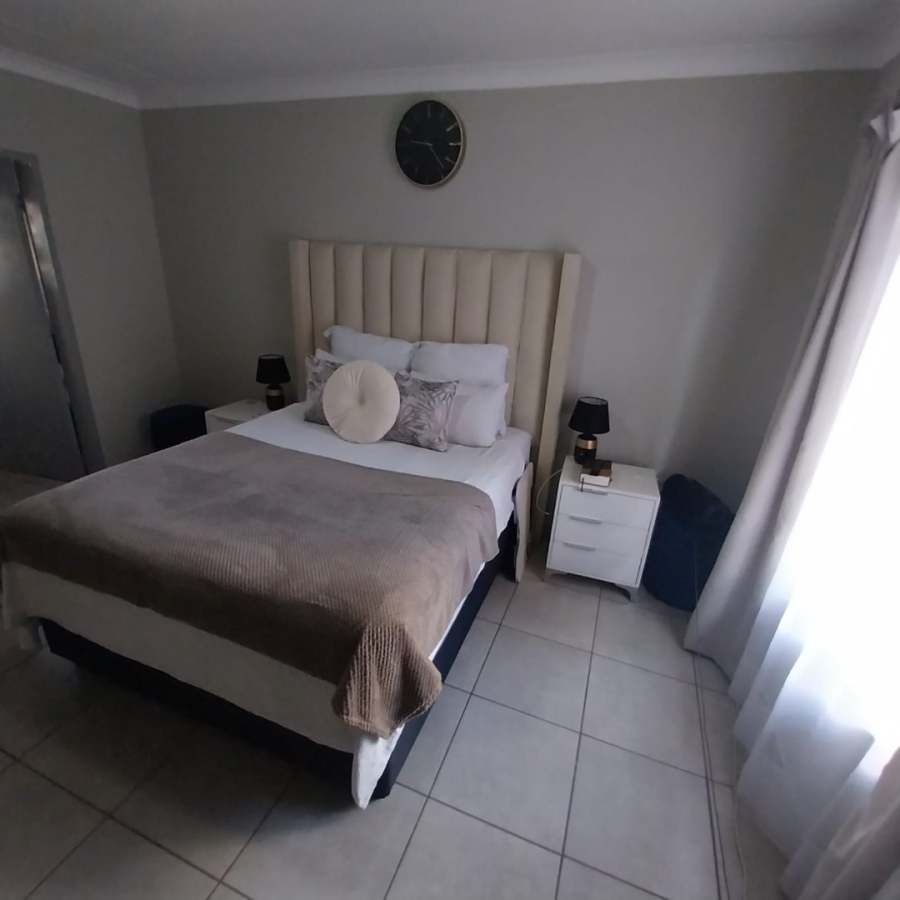 3 Bedroom Property for Sale in Parkdene Gauteng