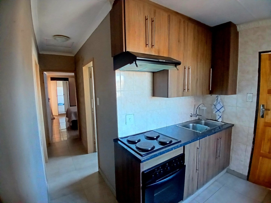  Bedroom Property for Sale in Geluksdal Gauteng