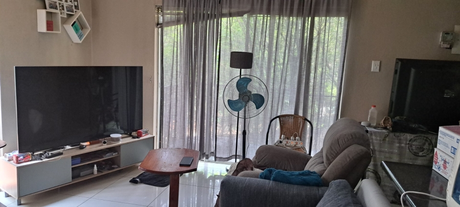 To Let 2 Bedroom Property for Rent in Solheim Gauteng