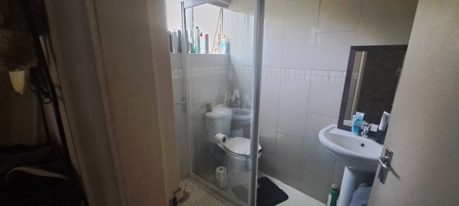 To Let 2 Bedroom Property for Rent in Solheim Gauteng