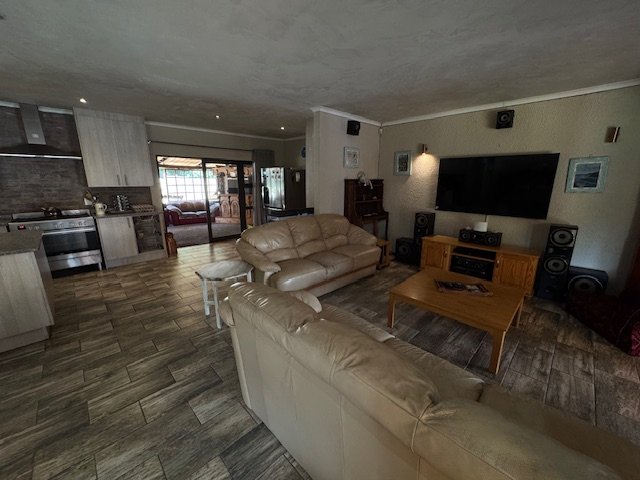 4 Bedroom Property for Sale in Esther Park Gauteng