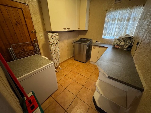 4 Bedroom Property for Sale in Esther Park Gauteng