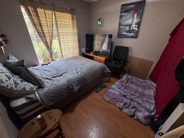 4 Bedroom Property for Sale in Esther Park Gauteng