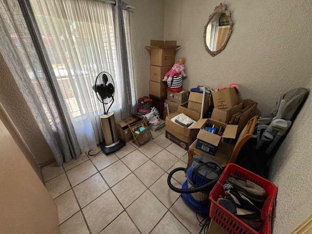 4 Bedroom Property for Sale in Esther Park Gauteng