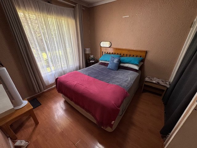 4 Bedroom Property for Sale in Esther Park Gauteng