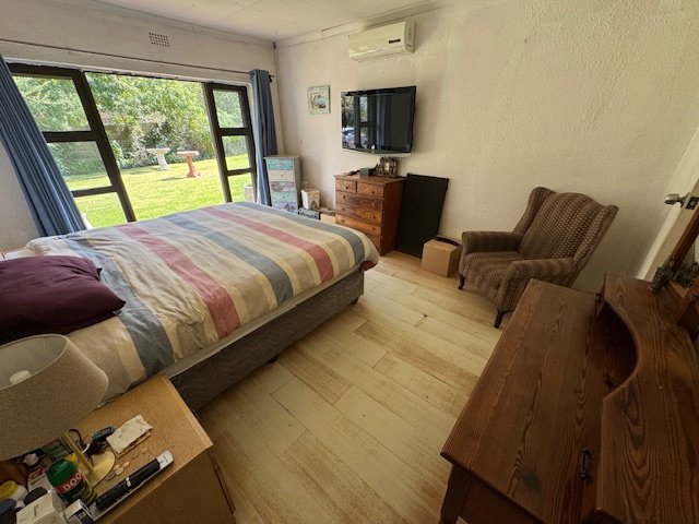 4 Bedroom Property for Sale in Esther Park Gauteng