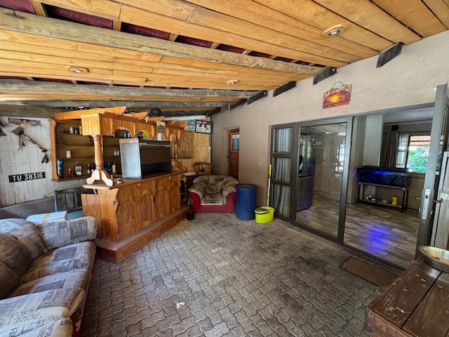 4 Bedroom Property for Sale in Esther Park Gauteng