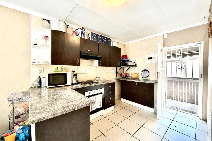 3 Bedroom Property for Sale in Florentia Gauteng