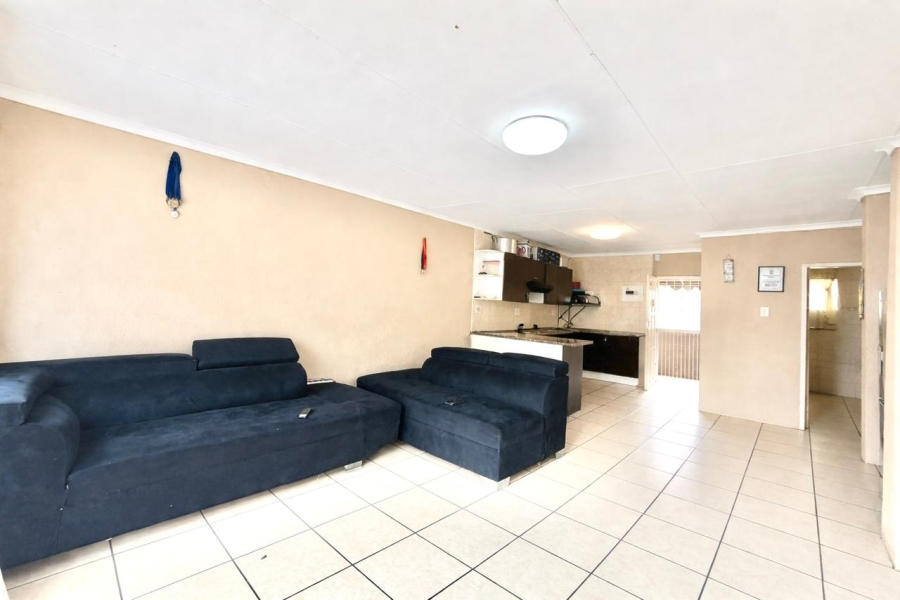 3 Bedroom Property for Sale in Florentia Gauteng