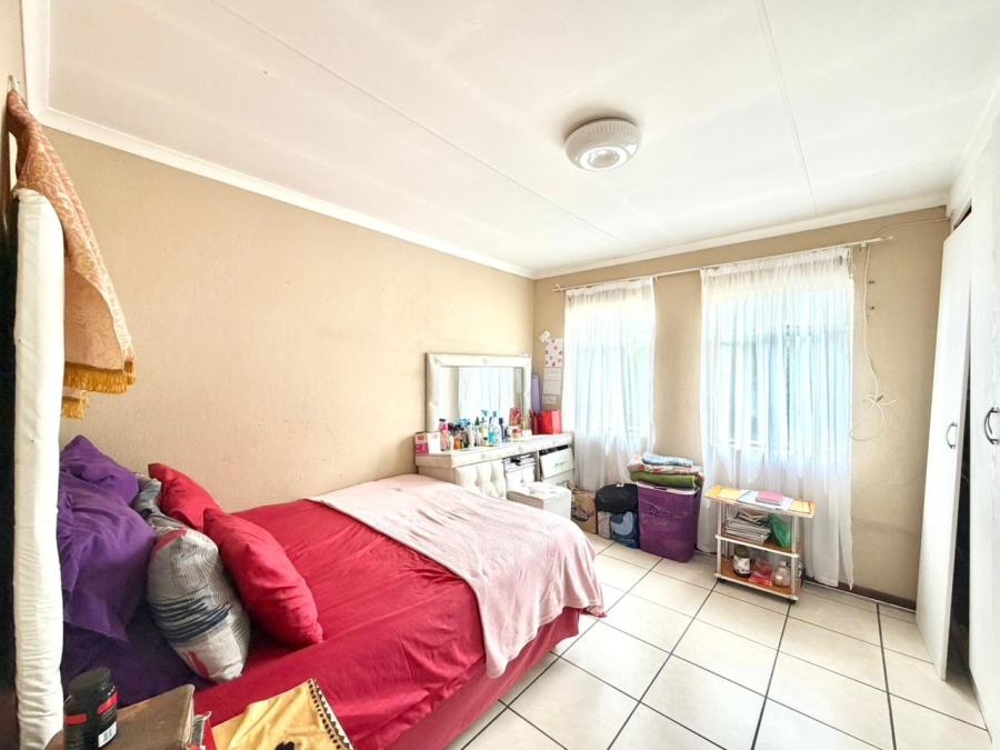3 Bedroom Property for Sale in Florentia Gauteng