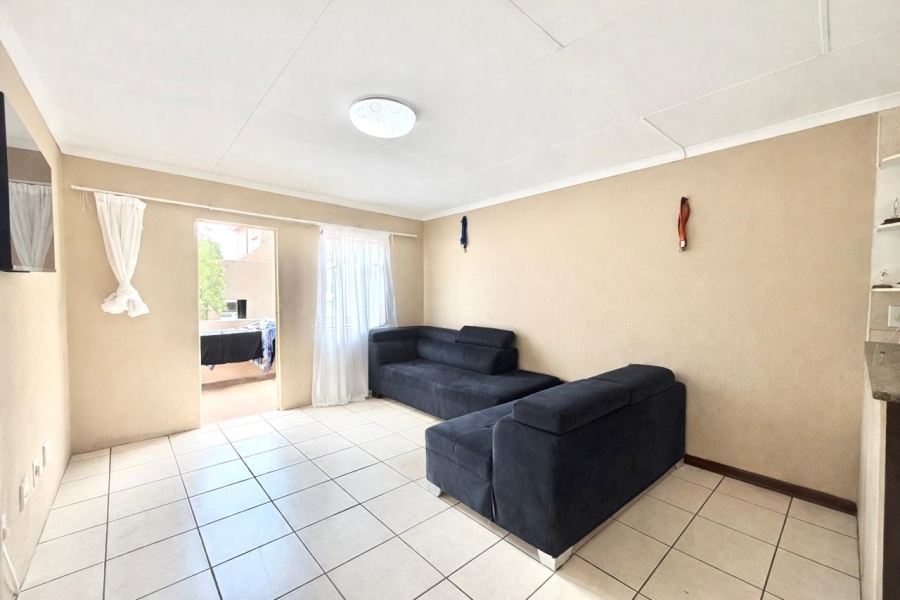 3 Bedroom Property for Sale in Florentia Gauteng