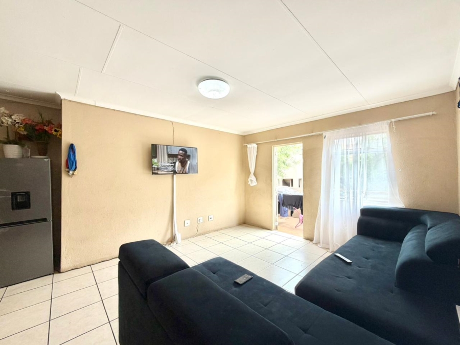 3 Bedroom Property for Sale in Florentia Gauteng