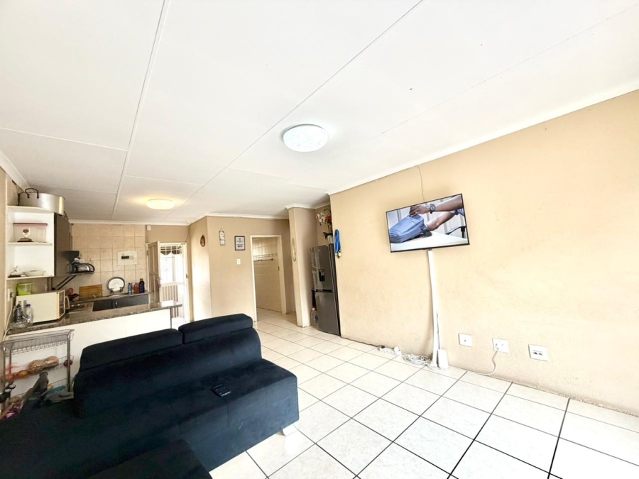 3 Bedroom Property for Sale in Florentia Gauteng