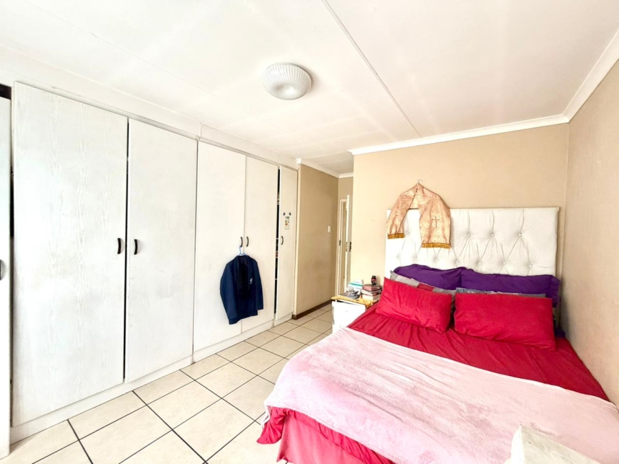 3 Bedroom Property for Sale in Florentia Gauteng
