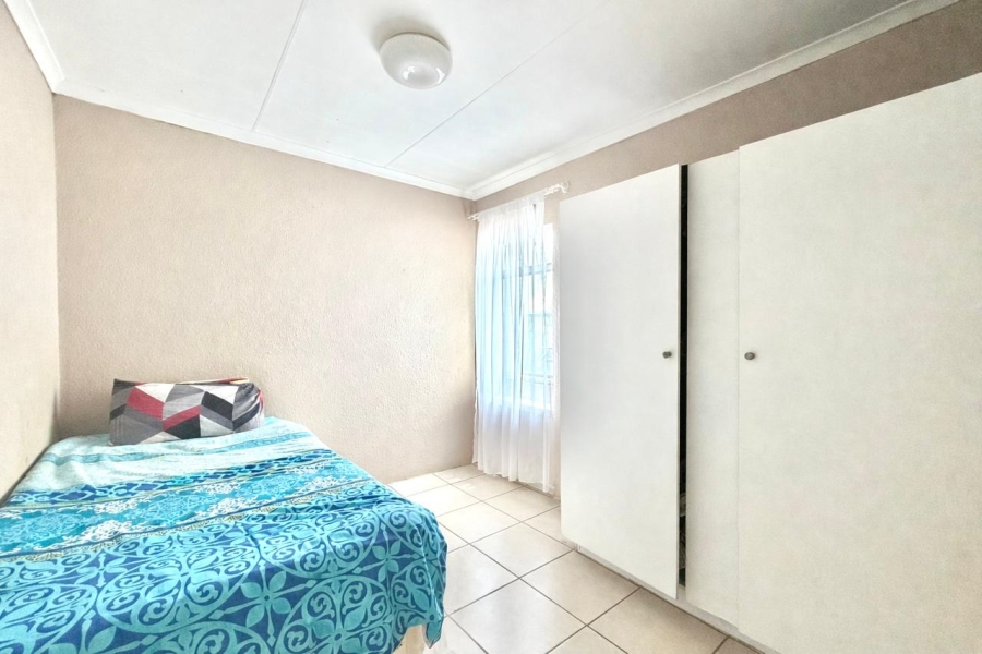 3 Bedroom Property for Sale in Florentia Gauteng