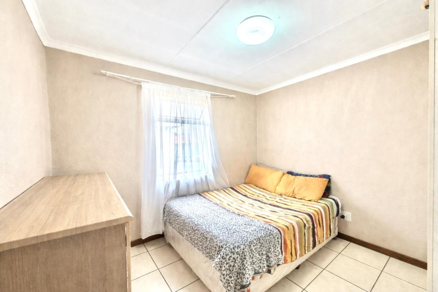 3 Bedroom Property for Sale in Florentia Gauteng