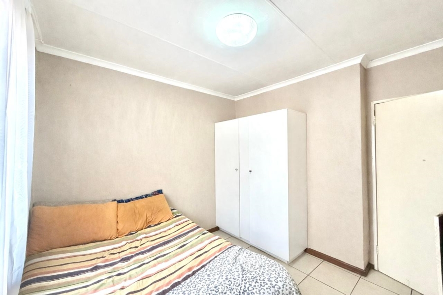 3 Bedroom Property for Sale in Florentia Gauteng