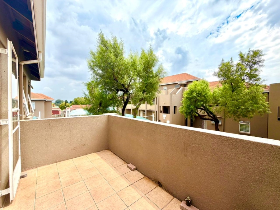 3 Bedroom Property for Sale in Florentia Gauteng
