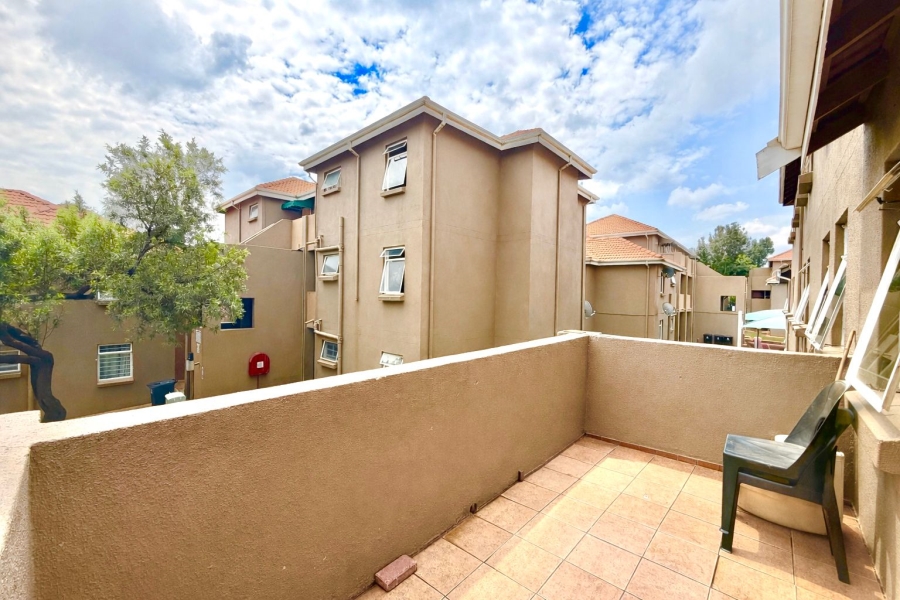 3 Bedroom Property for Sale in Florentia Gauteng