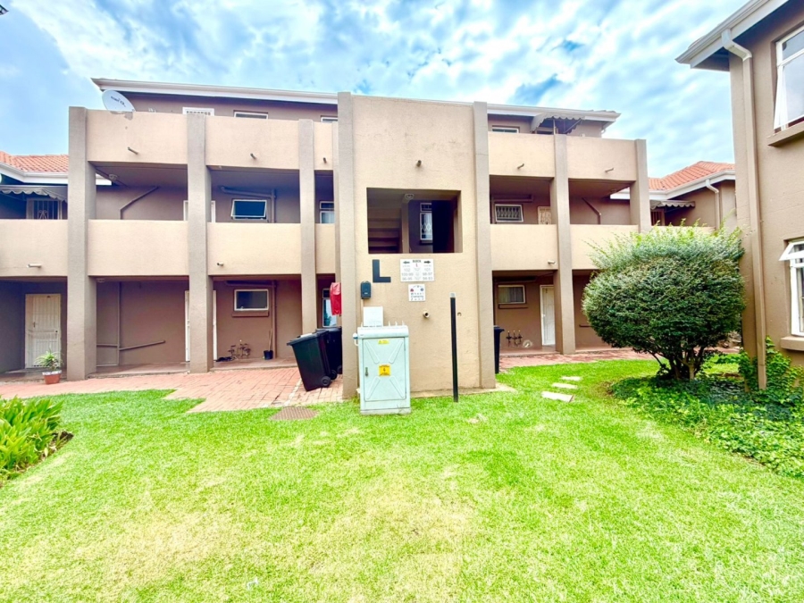 3 Bedroom Property for Sale in Florentia Gauteng