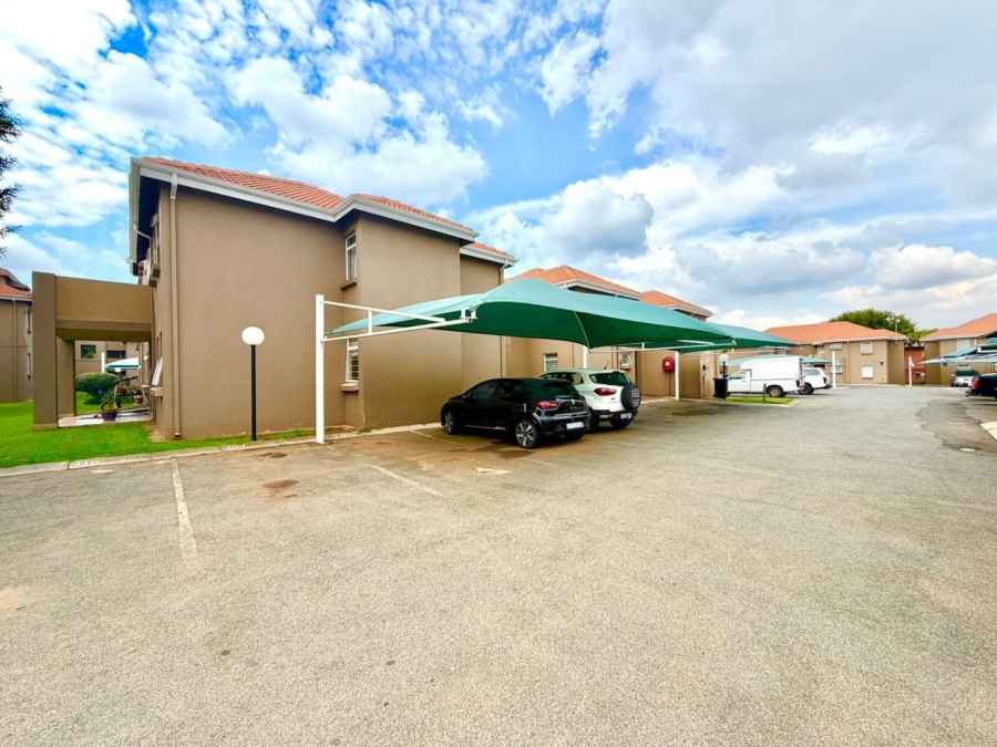 3 Bedroom Property for Sale in Florentia Gauteng