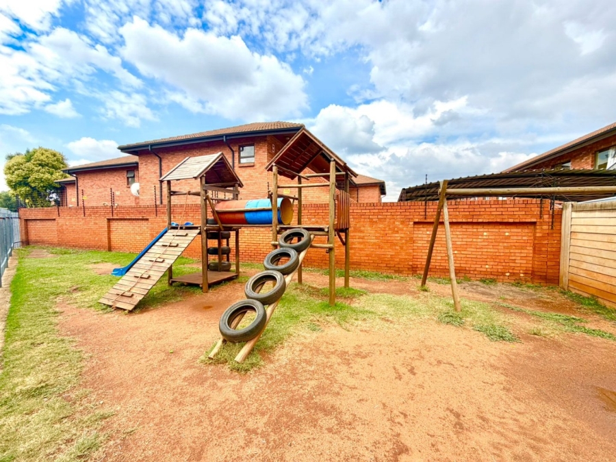3 Bedroom Property for Sale in Florentia Gauteng