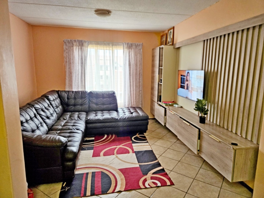 2 Bedroom Property for Sale in Terenure Gauteng