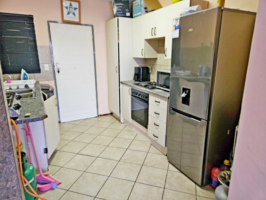 2 Bedroom Property for Sale in Terenure Gauteng