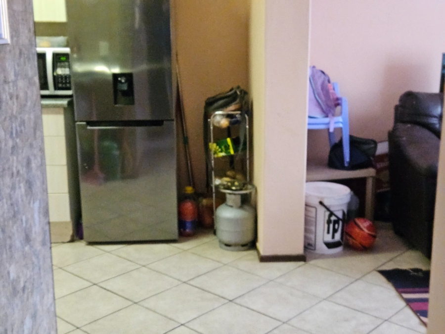 2 Bedroom Property for Sale in Terenure Gauteng